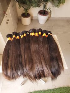 ต่อผมแท้ 100% จากอินเดีย รีมี่ เฮร์ริ่ง ฮาร์ท เฮร์ แฮร์ เอ็กซ์เทนชั่นส์ น้ำหนักเบา เป็นมิตรกับสิ่งแวดล้อม นุ่ม สบาย ตรงแบบธรรมชาติ ลอนน้ำ ขายดีประจำปี 2024 - Product Image 2