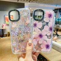 Honatop crème glacée TPU protecteur souple fundas para celular étui pour Motorola E13 G51 G71 G31 G22 G52 G72 G73 G53 G60 E32