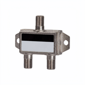 VDV814-638 Distributeur agréé Multiplexeurs RF - Product Image 1