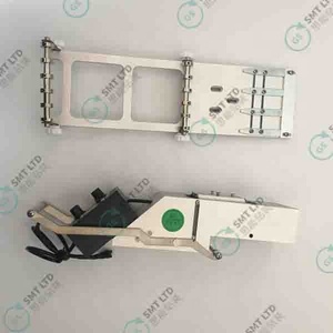 SMT SPARE PART MULTI <b>STICKER</b> FEEDER FOR KHJ-MCH00-01 - Product Image 3