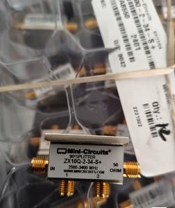 RF TXRX <span class=keywords><strong>MOD</strong></span> BT/CHIP CÉLULA + U.FLTH, DE, de, de, DE, DE, de, de - Product Image 4