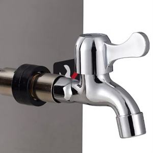 Launch-Superficie de espejo cuadrado de <span class=keywords><strong>40</strong></span> <span class=keywords><strong>litros</strong></span>, <span class=keywords><strong>ducha</strong></span> <span class=keywords><strong>solar</strong></span> de jardín para piscina al aire libre, diseño de lujo - Product Image 5