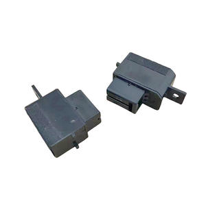 ฮอนด้า 39182-SMA-003 เสาอากาศ GPS ไมโครโฟนในตัวสำหรับซีอาร์วี ซีวิค แอคคอร์ดอุปกรณ์นำทางยานยนต์ - Product Image 3