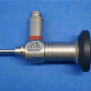 Reparación de histeroscopio 26120BA, calidad OEM, Envío Mundial, cobramos el 30% de precios de fabricantes/representantes de ventas - Product Image 1