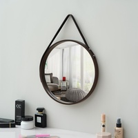 2mm 3mm 4mm 5mm 6mm Hot Clear/Color/Aluminium/Silver/Antique/Decorative/Bathroom/Unframed/ Double Coated Glass Sheet Mirror