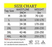 Culotte taille haute antidérapante en Silicone pour homme, pantalon moulant pour le ventre, Offre Spéciale