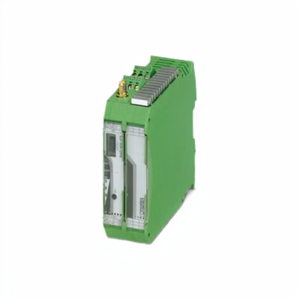 2702878 In Stock RF Receiver,<b>Transmitter</b>,Transceiver Finished Units - Product Image 1