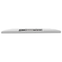 PC Todo en Uno Digital de 21.5 Pulgadas con WiFi, Android 13, Tablet PC de Cuatro Núcleos, 4GB de RAM, 32GB, Pantalla Multitáctil de 10 Puntos, Nuevo Rockchip