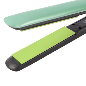 Cepillo Alisador de Cabello - Product Image 5
