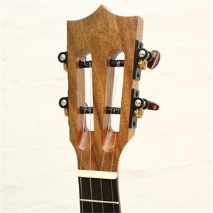 Paisen cuerpo sólido barato 23 pulgadas ukelele lindo registro concierto ukelele Tenor acústica 4 <span class=keywords><strong>cuerdas</strong></span> de <span class=keywords><strong>Banjo</strong></span> ukelele - Product Image 5