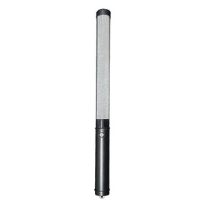 Lightstick Kpop per Concerti, Bastoncini LED Luminosi, Bastoncini Luminosi per Feste, Matrimoni e Eventi Speciali - Product Image 2
