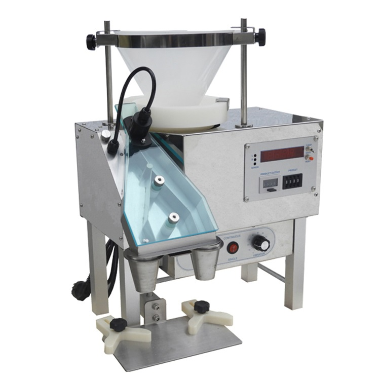 Электронный счетчик таблеток капсул машина для автоматического счета таблеток машина для счета таблеток