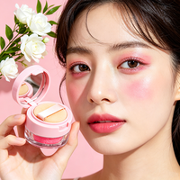 Poudre néon maquillage couleur peinture haute Pigment coloré cosmétique pour visage/yeux/corps sécurité