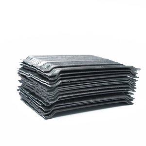 מותאם אישית מיקרו <span class=keywords><strong>rebar</strong></span> בטון חיזוק פלדה מיוחד קצה וו סוג חוט סיבי פלדה בשורה מחיר סיבים פלדה לכל טון - Product Image 4