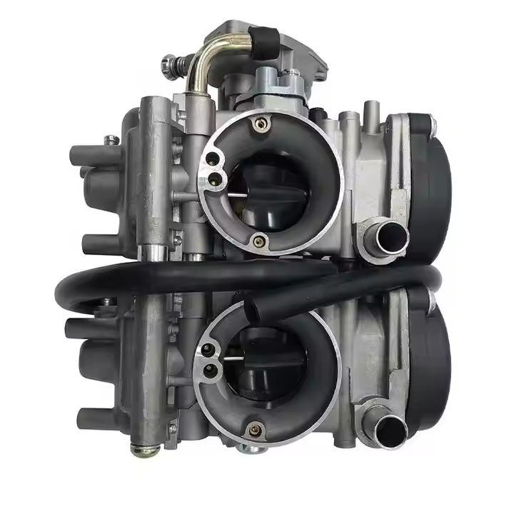 motorcycle carburetor sinoray