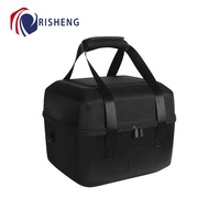 Étui de transport rigide pour enceinte Partybox Encore Essential Bluetooth, étanche et sans fil