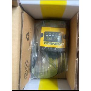 Lector de Códigos Cognex DMR-152S-0120, 1 Unidad, Hecho en China, en Caja, Nuevo - Product Image 5