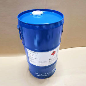 Aditivo de superficie a base de poliacrilato de <span class=keywords><strong>agente</strong></span> nivelador <span class=keywords><strong>355</strong></span> para sistemas de recubrimiento a base de solventes - Product Image 2