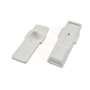 Sinotag EAS T-037B Sinotag hard tag (Micro Gator)20231227 - Product Image 1