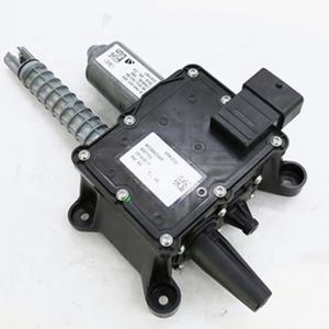 Motor de Freno de Estacionamiento 9673094880 470212 para Peugeot 3008 5008 para <span class=keywords><strong>Citroen</strong></span> <span class=keywords><strong>DS4</strong></span> C4 PICASSO Freno de Mano Electrónico Motor de Freno de Estacionamiento - Product Image 2