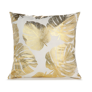 Vente en gros oreillers de haute qualité, usine nœud canapé nœud <span class=keywords><strong>boule</strong></span> lancer oreillers velours nœud oreiller housses de coussin/ - Product Image 2