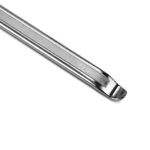 12 Inch <strong>Tire</strong> Iron <strong>Lever</strong> <strong>Tire</strong> Changing <strong>Lever</strong> <strong>Motorcycle</strong> <strong>Tire</strong> <strong>Lever</strong> for <strong>Motorcycle</strong> Diagnostic Tools - Product Image 2