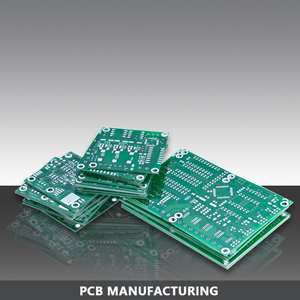 Chuyên nghiệp người tiêu dùng điện tử <span class=keywords><strong>pcba</strong></span> Hội Đồng Quản trị <span class=keywords><strong>PCB</strong></span> Hội Đồng Quản trị thiết kế và phát triển nhà sản xuất <span class=keywords><strong>pcba</strong></span> dịch vụ - Product Image 6