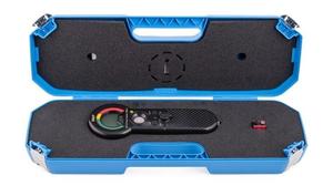 เครื่องตรวจสอบน้ำมัน TMEH 1 - Product Image 4