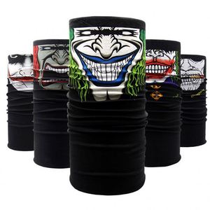 Diadema deportiva bandana respirable tubular pa&amp;ntilde;uelo sin costura negro divertido sonriente cara otro pa&amp;ntilde;uelo <span class=keywords><strong>diade</strong></span> - Product Image 1