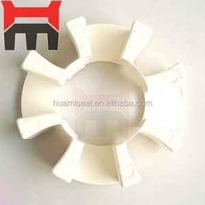 ข้อต่ออินซ์เตอร์ 11E9-15101 11E9-15102 11N7-10050 11N7-10040 สำหรับ R290LC-9 R300LC-9S R305LC-9 - Product Image 5