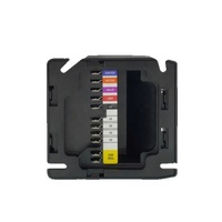 R7284U1004 Resideo - Controlador Electrónico Digital Universal para Quemadores de Combustible