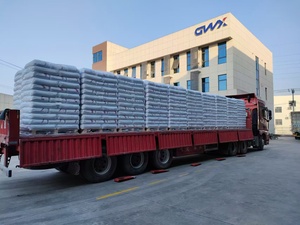 2 mét Mike trắng rõ ràng tấm mặt trời Polycarbonate PC rắn bảng điều khiển/Hội Đồng Quản trị cho LED ánh sáng khuếch tán tấm - Product Image 6