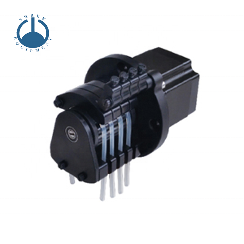 Высшее качество, сертификация CE, серия DH10 ODM