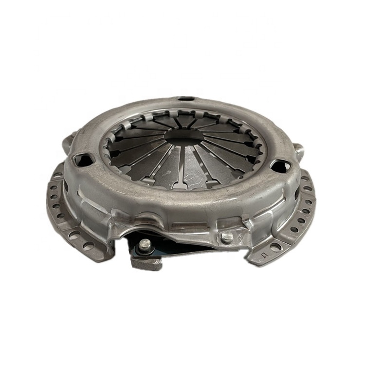 H i takです Toyota 1RZ 2RZ 2C 5F Engine Clutch Disc Cover DTX-099