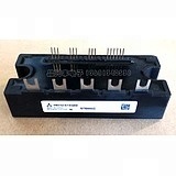 MODULE IGBT IPM