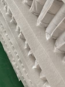 Специальное предложение, пружинный карман для матраса, карманный пружинный блок, комфортный матрас для сна, Прямая поставка с завода - Product Image 5