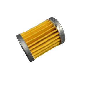 Pièces et accessoires de moto, filtre à huile moteur, adapté aux modèles GN125 HJ125-8K-2 EN125 GS125, filtre à carburant - Product Image 2