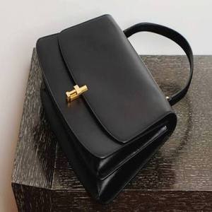 Women Faux <b>Leather</b> Shoulder Handbag With Tassel Charm Secure ZIP Closure Spacious Compartment Adjustable Strap Fashion <b>Purse</b> - Product Image 2
