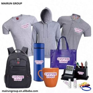 Custom Promotional <b>Gift</b> Set Cartoon Style Custom Logo <b>Small</b> Business Ideas 1 Cent Cloth Items Embroidery Portable Travel - Product Image 5
