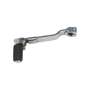 Levier de changement de vitesse pour moto, compatible avec Yinxiang 125cc, moteur horizontal, Pit Bike, <span class=keywords><strong>Dirt</strong></span> Bike, pièces de rechange - Product Image 4