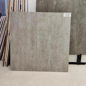 Modèles <span class=keywords><strong>de</strong></span> carreaux <span class=keywords><strong>de</strong></span> sol pour <span class=keywords><strong>salle</strong></span> <span class=keywords><strong>de</strong></span> <span class=keywords><strong>bain</strong></span> et WC, carreaux <span class=keywords><strong>de</strong></span> sol en céramique chinoise, toilettes en céramique, lavabo en <span class=keywords><strong>résine</strong></span> <span class=keywords><strong>époxy</strong></span> pour l'Éthiopie, <span class=keywords><strong>carrelage</strong></span> <span class=keywords><strong>de</strong></span> sol en céramique à prix réduit - Product Image 1