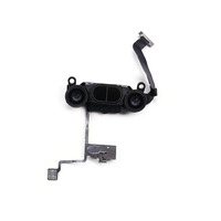 Carte mère originale Mini 5 Pro + Caméra avant supérieure + Caméra arrière inférieure pour DJI Mini 5 Pro (Pas de calibration nécessaire)