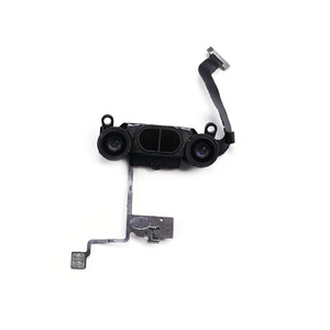 Carte mère originale Mini 5 Pro + Caméra avant supérieure + Caméra arrière inférieure pour DJI Mini 5 Pro (Pas de calibration nécessaire) - Product Image 3