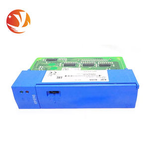 Controlador Lógico Programable (PLC) L-S K3P-07AS Original, Nuevo, con 16 E/S, 110V para Programación PLC - Product Image 5