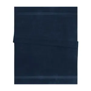 Serviette de bain 100x150. merchandising. - Product Image 5