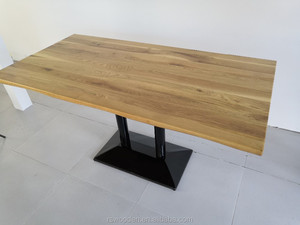 2022 Hot Selling Customized Integrated Waterproof <strong>Wooden</strong> <strong>Desktop</strong> for Home Kitchen - Product Image 2