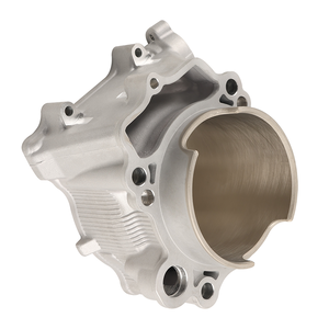 Phụ tùng động cơ xe máy kích thước lỗ khoan 95mm xi lanh khối xi lanh cho Yamaha yz450f yfz450 yfz450r wr450f phụ kiện - Product Image 3