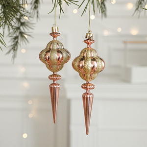 <span class=keywords><strong>Buon</strong></span> <span class=keywords><strong>natale</strong></span> ornamenti regalo di <span class=keywords><strong>natale</strong></span> albero di <span class=keywords><strong>natale</strong></span> appendere ornamenti di <span class=keywords><strong>natale</strong></span> decorazioni di <span class=keywords><strong>natale</strong></span> per la decorazione di Capodanno - Product Image 4