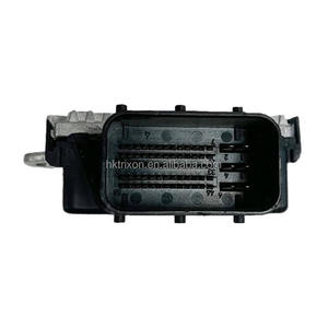 Nueva Unidad de Control de Transmisión Automática TCU TCM de 9 Velocidades 9HP48 ES11-1035 ES11-1023 - Product Image 2