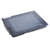 Controlador lógico programable, módulo PLC, E205 + Q967 + V991, 1 unidad